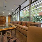 Apart Providencia Luxury